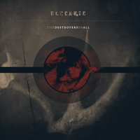 Cold Becoming - Ulcerate