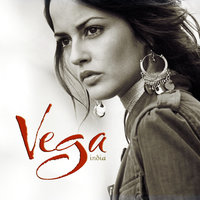 No Necesito Nada De Ti - Vega