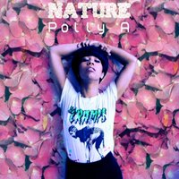 Nature - Polly A