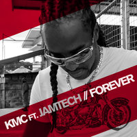 Forever - KMC, Jamtech