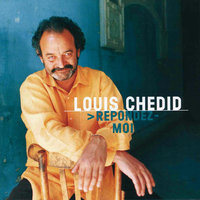 Solitaire - Louis Chedid