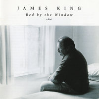 Bed By The Window - james king