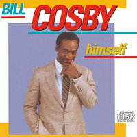 Brain Damage - Bill Cosby