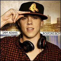 Swang - Sam Adams