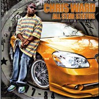 1 877 84 Swang - Chris Ward