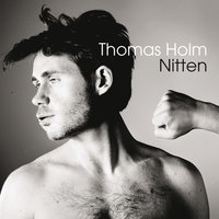 Nitten - Thomas Holm