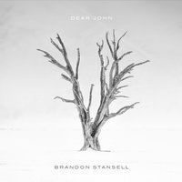 Stranger - Brandon Stansell