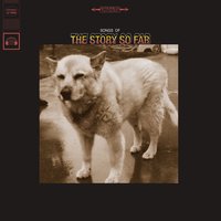 Waiting in Vain - The Story So Far