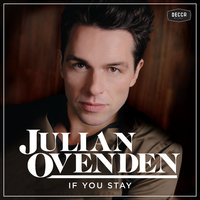 Just To See Each Other Again - Julian Ovenden
