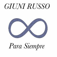 Un'anima Fra Le Mani - Giuni Russo