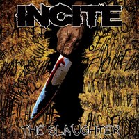 Nothing To Fear - Incite