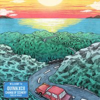Another Day in Paradise - Quinn XCII