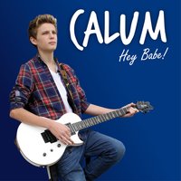 Don't Wake Me Up - Calum