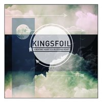 Won't Let Go - Kingsfoil
