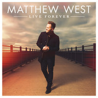 Anything Is Possible - Matthew West