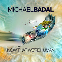 Human Beings - Michael Badal, Haliene