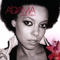 Silver Tree - Adama