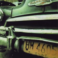 American Love Story - Clay