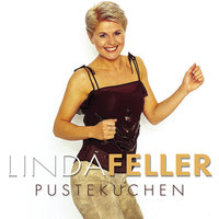 Am Ende Der Ewigkeit - Linda Feller