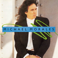 I Only Want To Look In Your Eyes - Michael Morales