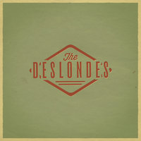 Yum Yum - The Deslondes