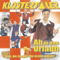 Die kleine Kneipe - Klostertaler