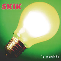Waor Ben Ik Met Bezig?! - Skik