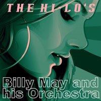 On Top of Old Smoky - Billy May & His Orchestra
