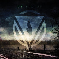 Rusted Over - Of Virtue