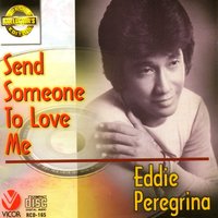 Mama - Eddie Peregrina