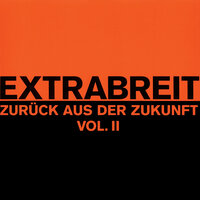 Tanz mit mir - Extrabreit