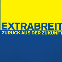 Glück und Geld - Extrabreit