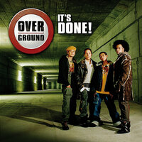 Nur Du - Overground