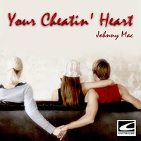 Jambalaya - Johnny Mac