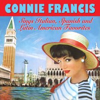 Non simenticar (Don't Forget) - Connie Francis