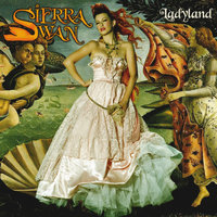 Ladyland - Sierra Swan