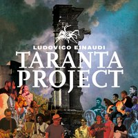 Taranta - Ludovico Einaudi