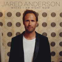 Overboard - Jared Anderson