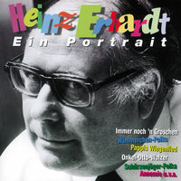 Linkes Auge Blau - Heinz Erhardt, Horst Wende