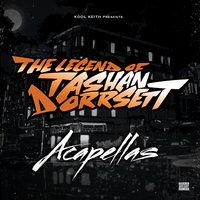 New Shhhiiit - Kool Keith, Champ