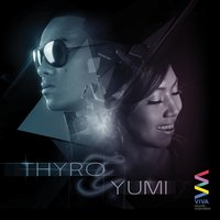 Kiss - Thyro, Yumi, Yumi, Thyro