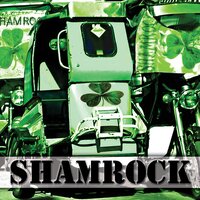 Pagkakataon - SHAMROCK