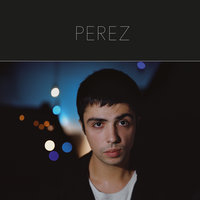 Le cirage - Perez