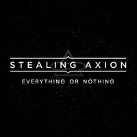 Everything or Nothing -