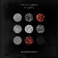 The Judge - Twenty One Pilots