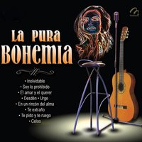 Samba Pa' Ti - Feliciano