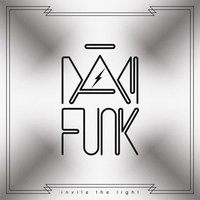 We Continue - Dâm-Funk