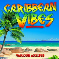 Caribbean People - Bugle