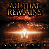 Undone - All That Remains