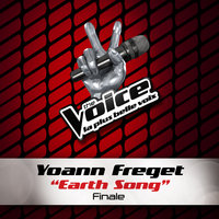 Yoann Freget